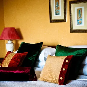 ardmore-country-house-hotel.westport-hotels.com/