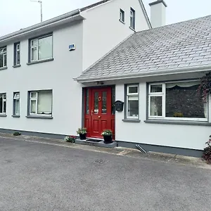 adare-house-westport.westport-hotels.com/