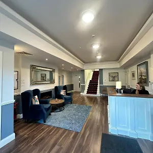 whitegates.hotel-killarney.com/
