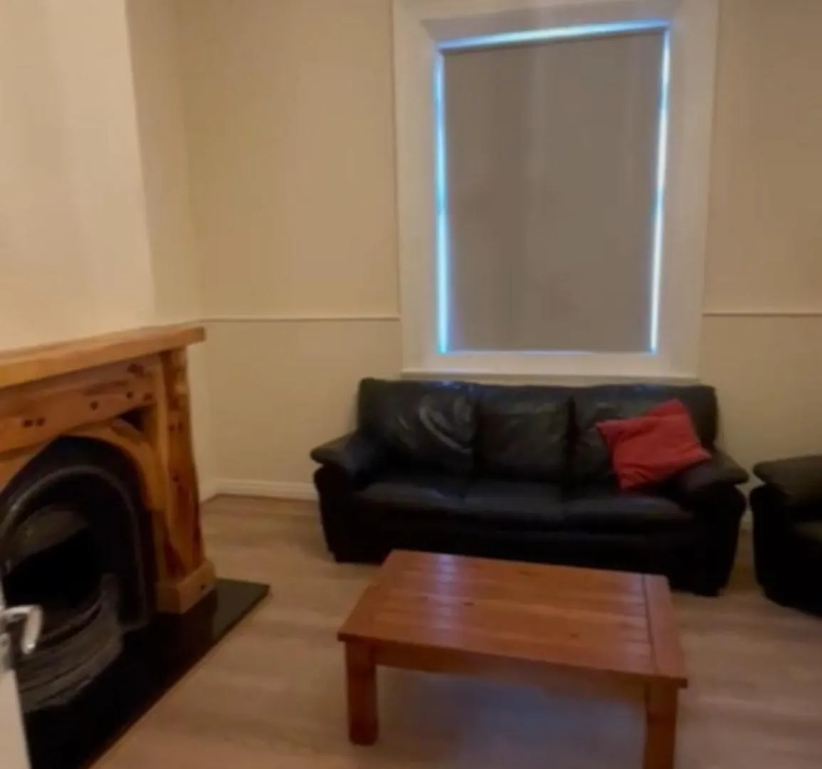 House Bed & Breakfast Dublin 0*,  Ireland