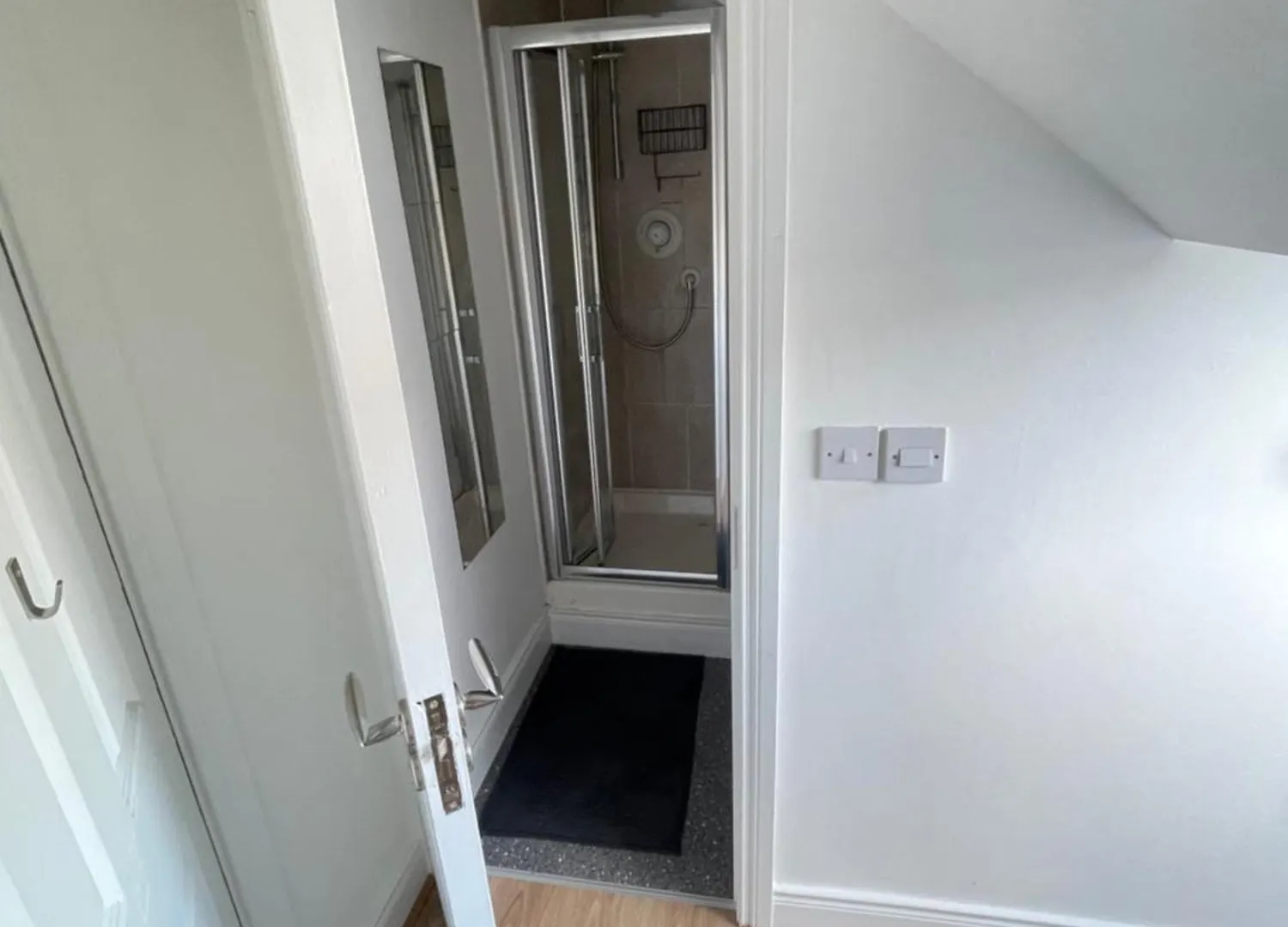 House Bed & Breakfast Dublin 0*,